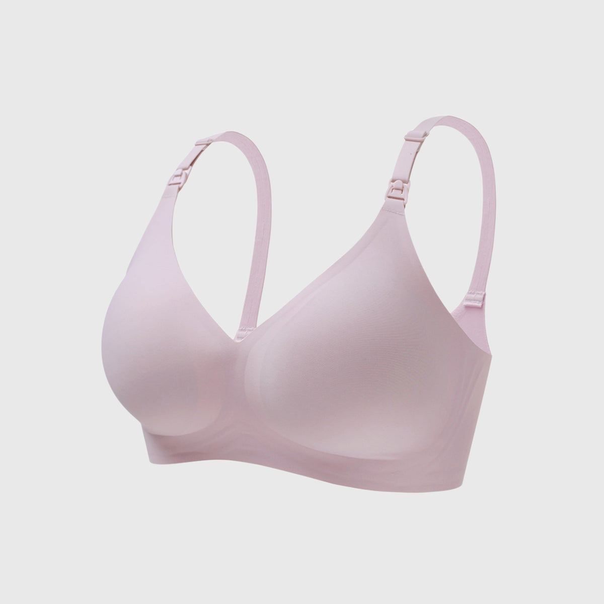 22 Skin™ Lekki i wygodny biustonosz