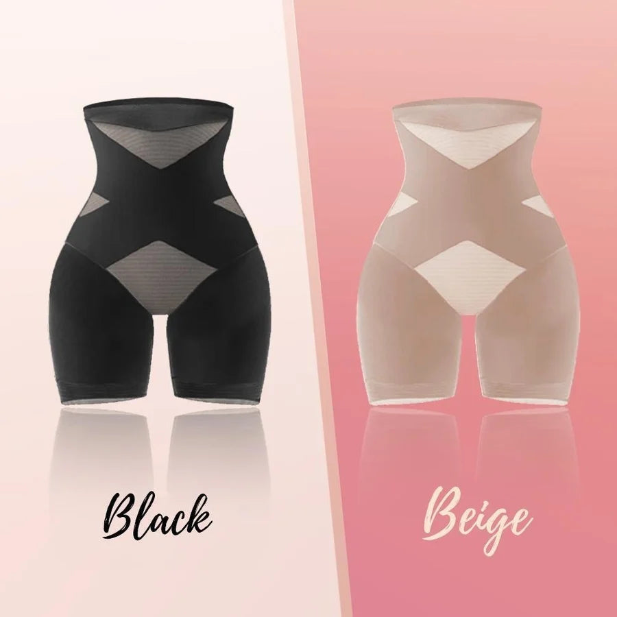 BodyControl™ – Bielizna modelująca