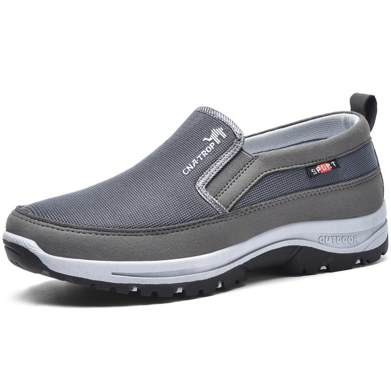 Léonard™ - Wygodne buty do chodzenia