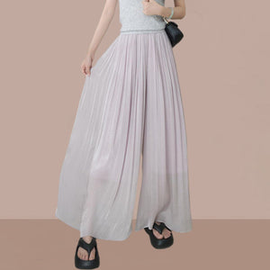 Jasnoróżowy