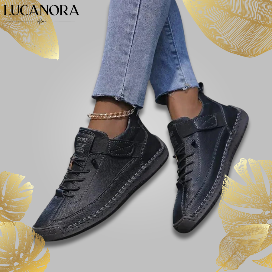 Araldo Prisco™ Damskie buty jesienne