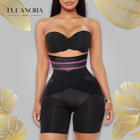 BodyControl™  – Bielizna modelująca