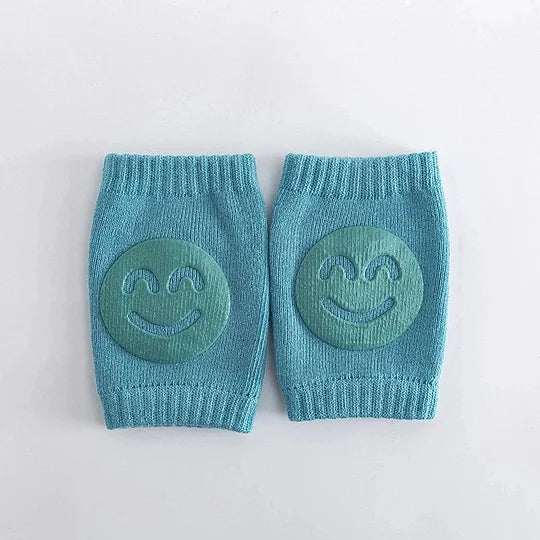 Nakolanniki dla maluchów CozyKnees™