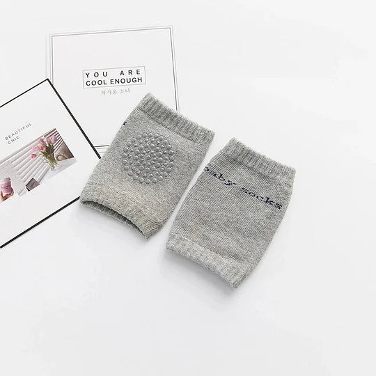 Nakolanniki dla maluchów CozyKnees™