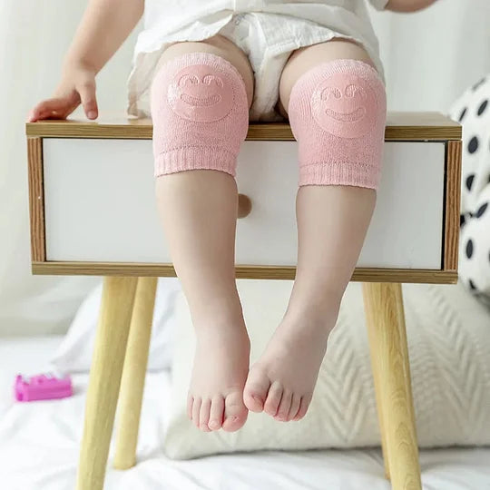 Nakolanniki dla maluchów CozyKnees™