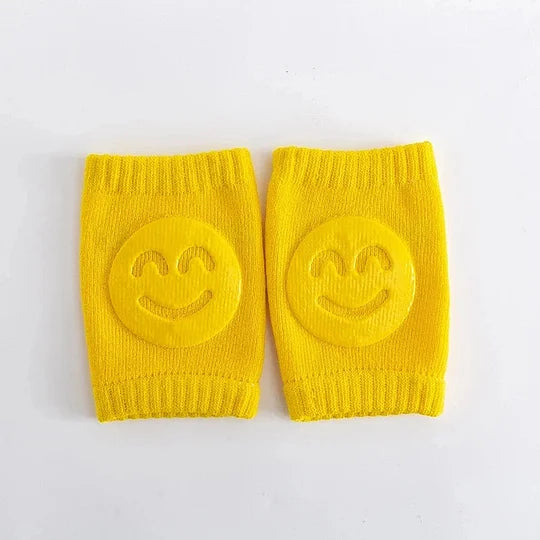 Nakolanniki dla maluchów CozyKnees™
