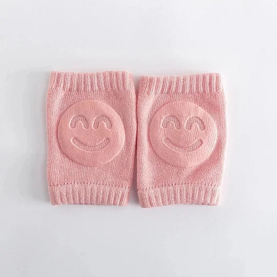 Nakolanniki dla maluchów CozyKnees™