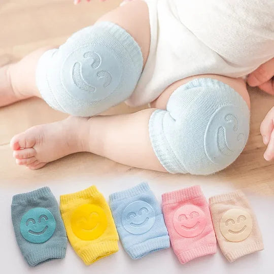Nakolanniki dla maluchów CozyKnees™