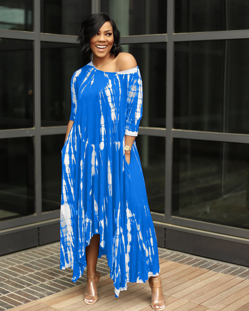 Danielle Poncelet™️ Sukienka Sunshine Fashion