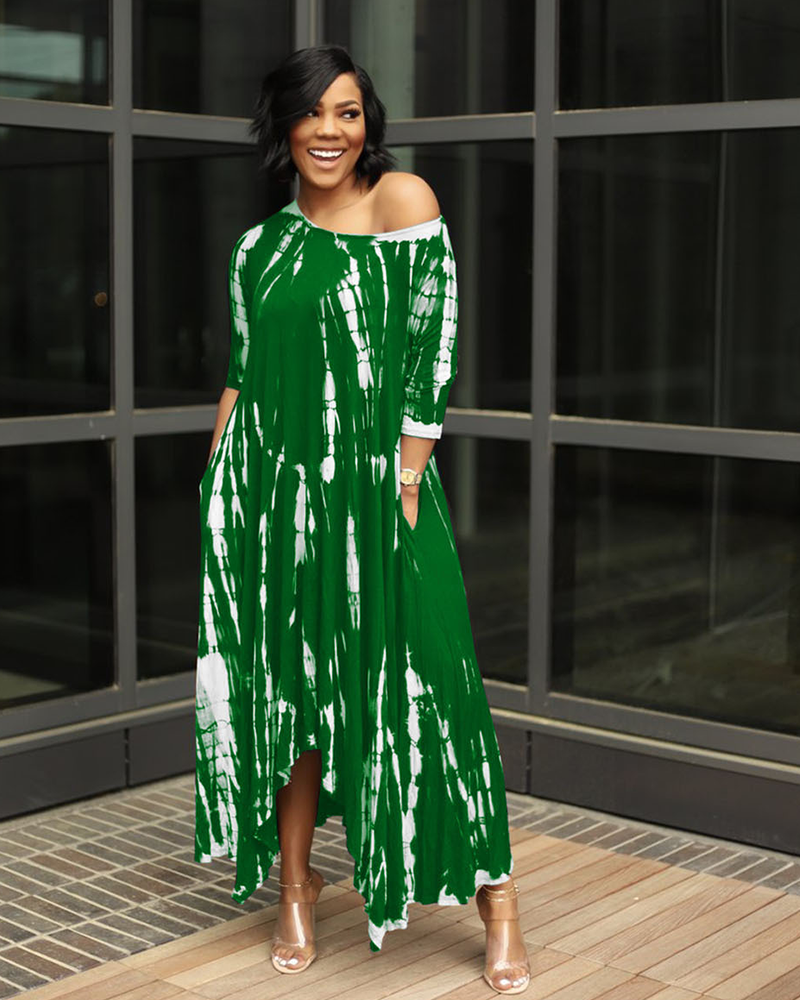 Danielle Poncelet™️ Sukienka Sunshine Fashion
