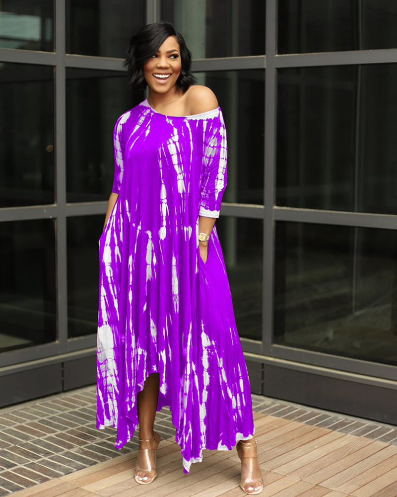Danielle Poncelet™️ Sukienka Sunshine Fashion