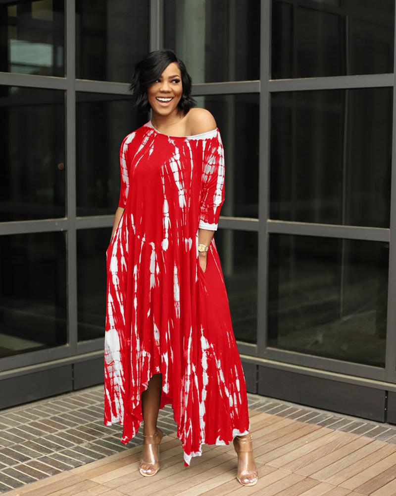 Danielle Poncelet™️ Sukienka Sunshine Fashion