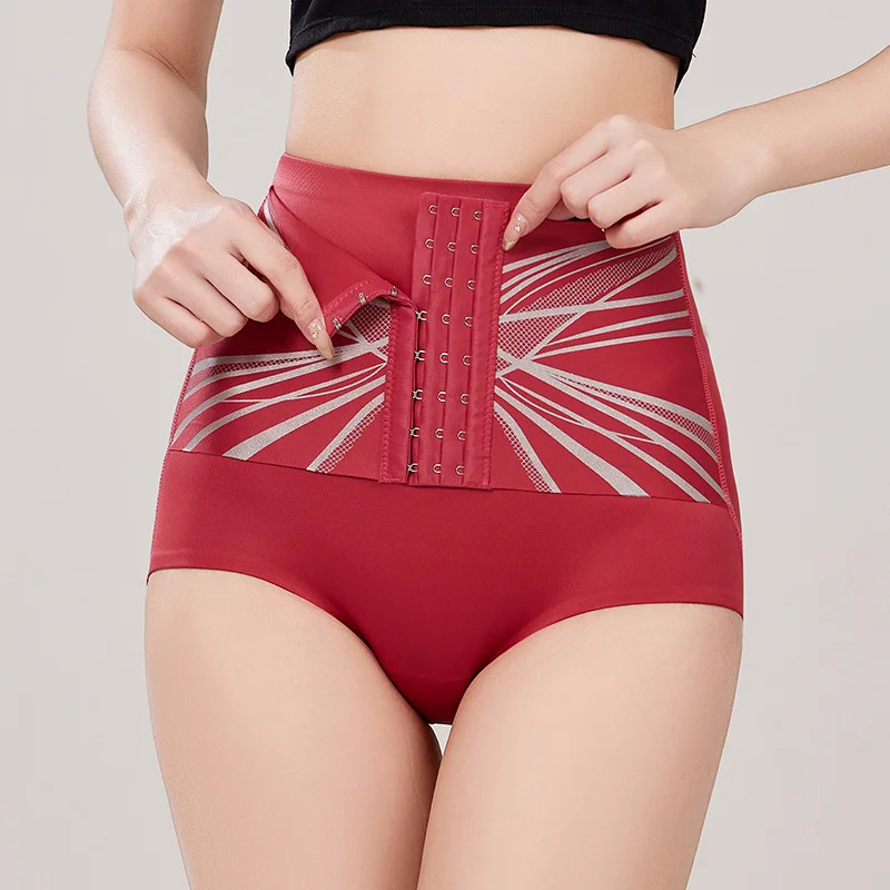 FlexiShape™ Bielizna podnosząca pośladki i wyszczuplająca brzuch
