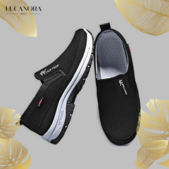 Léonard™ - Wygodne buty do chodzenia