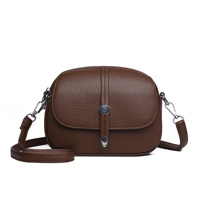 Melissa Finizio™ Damska torba na ramię