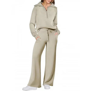 Jasny khaki