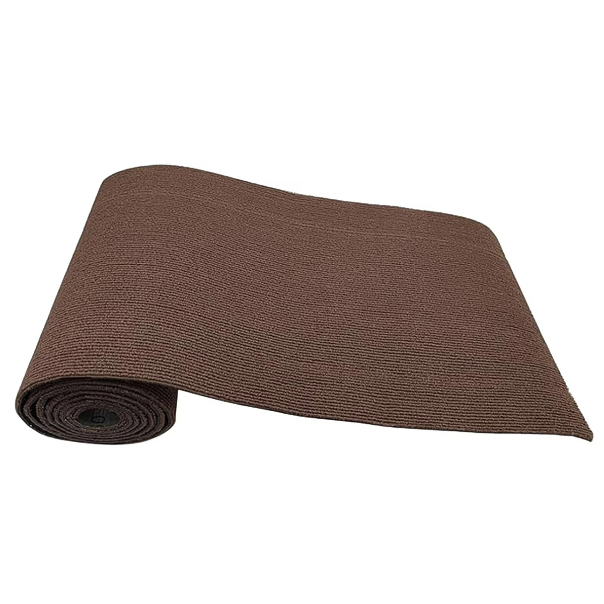 WildScratch™ Mata drapak dla kota