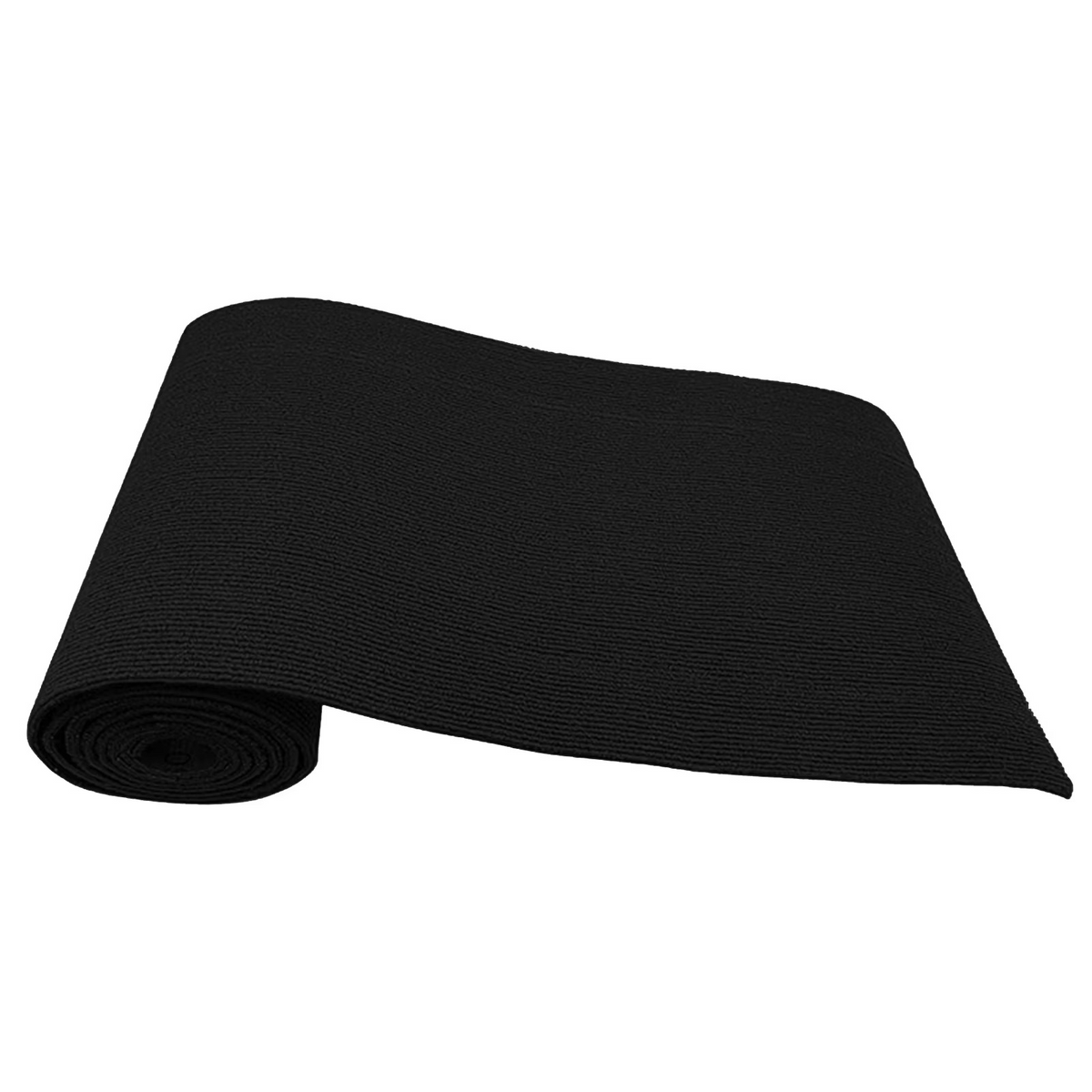 WildScratch™ Mata drapak dla kota