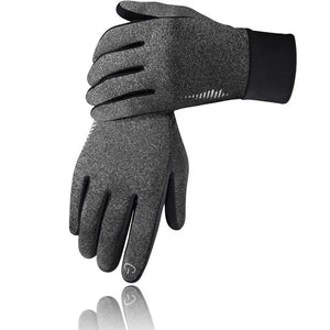 Szary