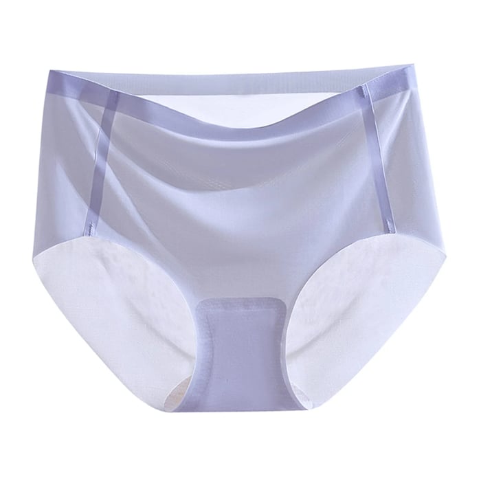 Velva Strip™ Bielizna - elastyczna druga skóra