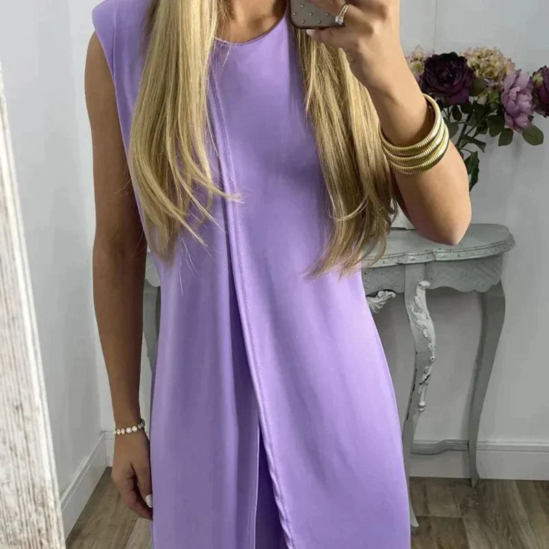 Victorine Set™️ Dwuczęściowe kimono