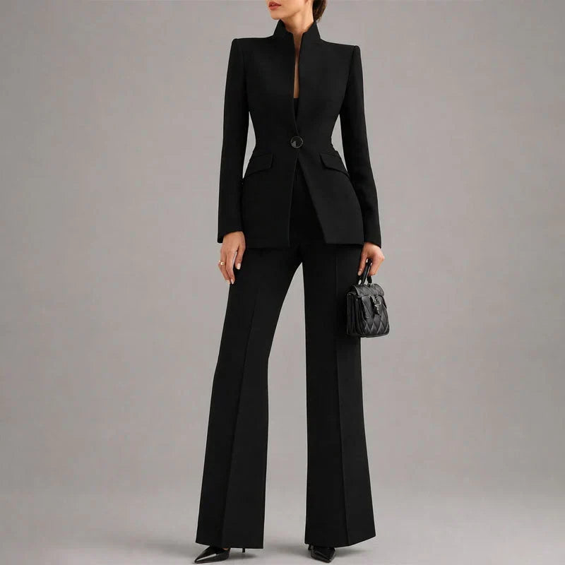 Ugolina Baccelli™ Set dla bezwysiłkowej elegancji