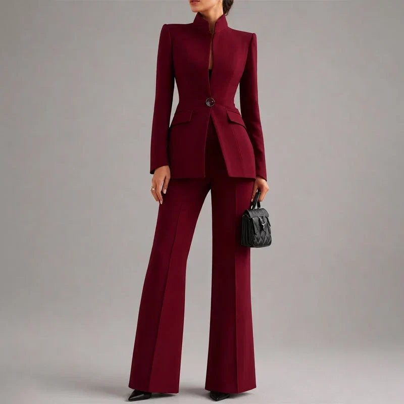 Ugolina Baccelli™ Set dla bezwysiłkowej elegancji