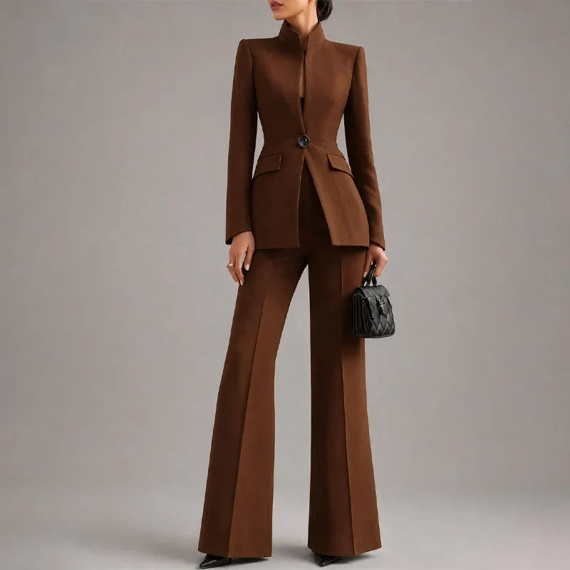 Ugolina Baccelli™ Set dla bezwysiłkowej elegancji