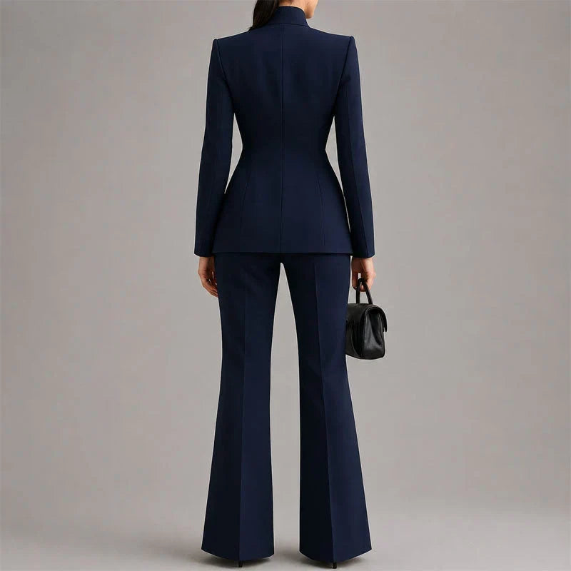 Ugolina Baccelli™ Set dla bezwysiłkowej elegancji