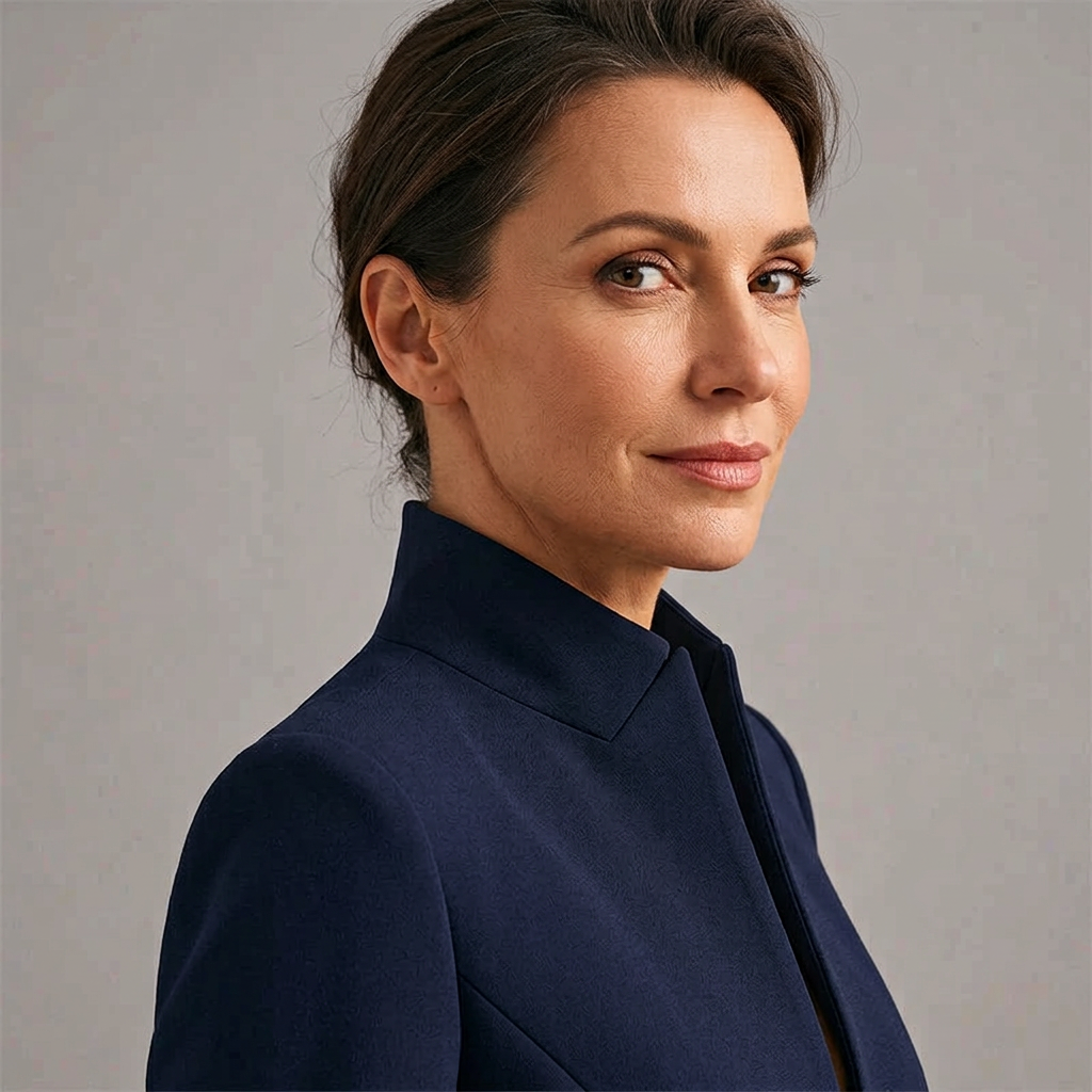 Ugolina Baccelli™ Set dla bezwysiłkowej elegancji